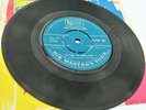 PHIL UPCHURCH COMBO -  YOU CAN'T SIT DOWN  -  RARE