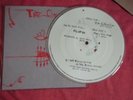 The Cure – The Caterpillar ---picture disc and sleeve --FICSP 20