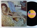 TERRY CALLIER What Color Is Love LP on Cadet