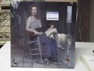 Tori Amos - Boys For Pele 2 LP SEALED 1996 US Limited Edition Clear Vinyl W HYPE