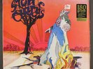 STONE CIRCUS: stone circus MAINSTREAM 12