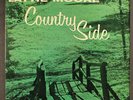 LATTIE MOORE: country side AUDIO LAB 12
