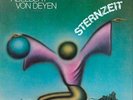 VON DEYEN,ADELBERT-STERNZEIT VINYL LP NEW