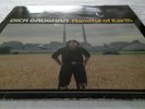 Dick Gaughan ?– Handful Of Earth -  Vinyl, LP, Play Tested NM Condition