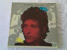 Bob Dylan ?– Biograph - 5 × Vinyl, LP, Compilation, Stereo -
