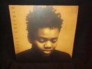 LP: Tracy Chapman - EKT 44 Elektra 9607741  incl. OIS + Insert 1988