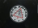 KISS GOD GAVE ROCK  ROLL TO YOU II - Rare Promo SAM 886 1991