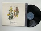 Blue Rose Code And Lo the Bird Is On The Wing 2016 Vinyl Album Record LP 