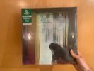 The War On Drugs Lost In the Dream 2LP Translucent Green Vinyl ()