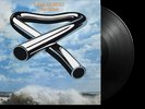 Mike Oldfield Tubular Bells Sealed Remastered 180g Vinyl LP