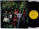 DAKILA Self-Titled LP on Epic NM