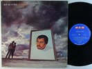 J.R. BAILEY Just Me & You LP on MAM