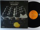 NEW BIRTH Birth Day LP on RCA VG++/NM
