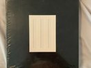 Paramore - Singles Club (LP 7