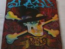 SLASH 2010 2 x LP 180G Vinyl  CARGO records rare Okki Nokki
