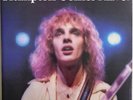 Frampton Comes Alive Original Master Recording