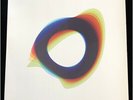ORBITAL Wonky 2LP New Vinyl