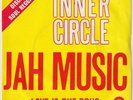 INNER CIRCLE * Jah Music * 1976 MODERN SOUL * REGGAE 45 * Listen
