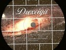 Drexciya - Drexcyen R.E.S.T. Principle  (12