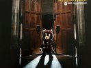 Kanye West  - Late Registration - VINILE 2LP SIGILLATO SEALED