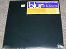 BLUR - Boys & Girls 12