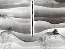 CORNELIUS - MELLOW WAVES - VINYL