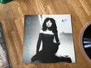 Minako Yoshida ?– Monochrome