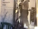 Mark Knopfler Ragpicker's Dream EU First Press Rare NM