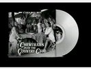 Lana Del Rey - Chemtrails Over The Country Club [Limited Clear Vinyl] [Used Very