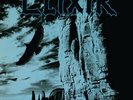 Elixir - Son Of Odin [Used Very Good Vinyl LP]