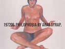Arab Strap - Philophobia [Used Very Good Vinyl LP]