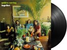 Golden Earring - Together [180-Gram Black Vinyl] [Used Very Good Vinyl LP] Black