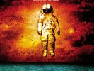 Brand New-Deja Entendu VINYL NEW
