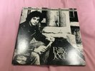 the billy joel album. rare canada promo only cbs 1979. excellent shape