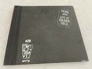 Pearl Jam Ten Club Vault Vinyl #7: Live at Soldier Field 7/11/1995