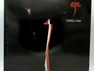 Good + 1977 Steely Dan 