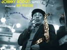 Johnny Hodges - Blues-A-Plenty [180-Gram Colored Vinyl] [Used Very Good Vinyl LP