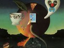 Nick Drake - Pink Moon [Used Vinyl LP]