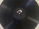 Marilyn Monroe Heat Wave After You Get What You Want EX RCA VICTOR 20-6033 78