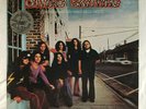 Lynyrd Skynyrd - Pronounced Leh-nerd Skin-nerd 1981 MCA 12