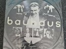 Bauhaus - Bela Lugosi Dead - 1988