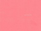 Sunny Day Real Estate - LP2 - Vinyl LP Reissue - NEW & SEALED