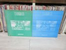 Motley Crue - Shout At The Devil Korea 2 LP RARE