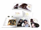 Back To The Light Limited *SIGNED* Collectors Edition Boxset. SOLD OUT