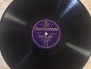 Al Bernard Goofus Five Hesitation Blues St Louis Blues EX PARLOPHONE UK 78