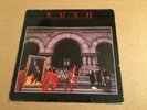 Rush 