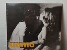 ANDREA LASZLO DE SIMONE - Uomo Donna - 2 x LP Vinyl NEW & SEALED