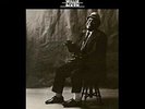 Willie Dixon - I Am The Blues [Limited Transparent Blue Colored Vinyl] [Used Ver