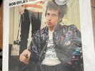 Bob Dylan Highway 61 Revisited MFSL MoFi Mono Vinyl 45RPM 180gm NM