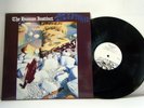 THE HUMAN INSTINCT LP Stoned guitar 1970 Tapestry psych RE 180 gram  vinyl